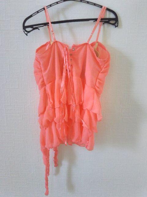 [�V�i][������]Size�r/���u���[�L���~// �� �����t�@�b�V������ 