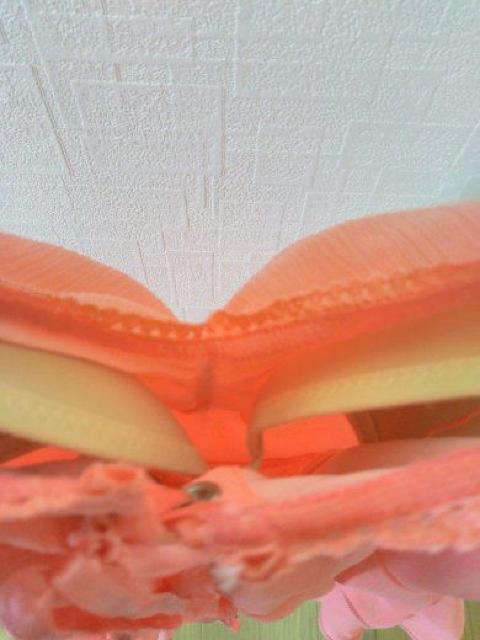 [�V�i][������]Size�r/���u���[�L���~// �� �����t�@�b�V������ 