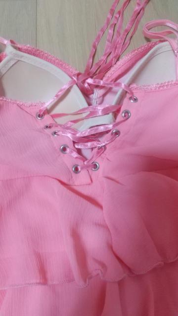 [�V�i][������]Size�r/���u���[�L���~// �� �����t�@�b�V������ 