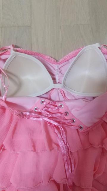 [�V�i][������]Size�r/���u���[�L���~// �� �����t�@�b�V������ 