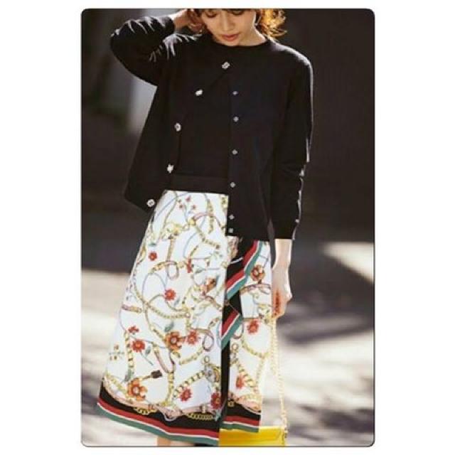 VilAvCU[ XJ[tvgXJ[g2  uh 