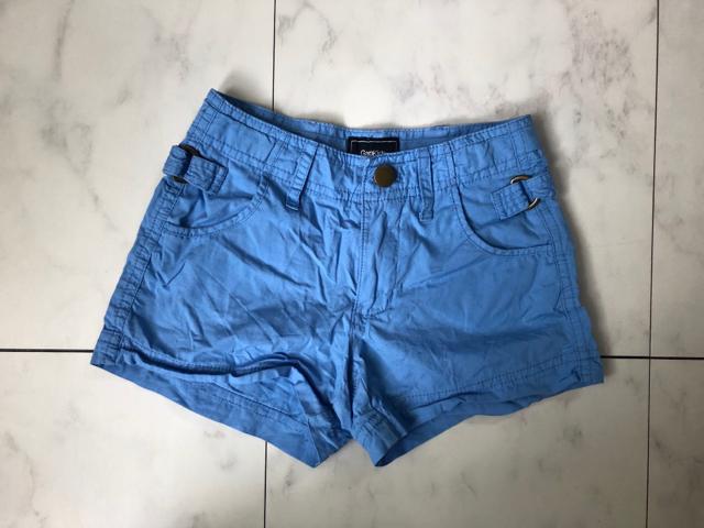 GAP kidsV[gpc120cm   uh 