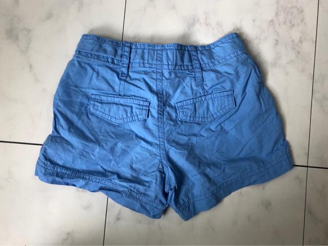 GAP kidsV[gpc120cm  uh 