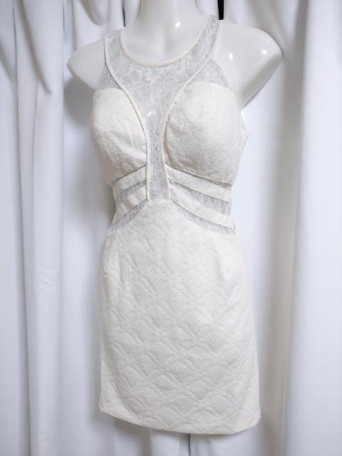 Riage  シースルー ナイトドレス < 女性ファッション  Riage  シースルー ナイトドレス  < 女性ファッションの