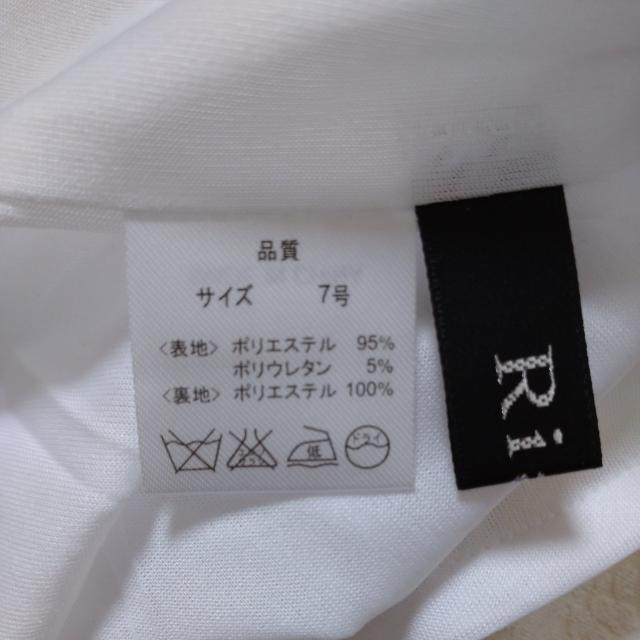 Riage  シースルー ナイトドレス < 女性ファッション  Riage  シースルー ナイトドレス < 女性ファッションの