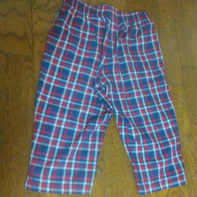 UNIQLO 身長135〜145 ウエスト56〜62 < キッズ/ベビー UNIQLO 身長135〜145 ウエスト56〜62 < キッズ/ベビーの