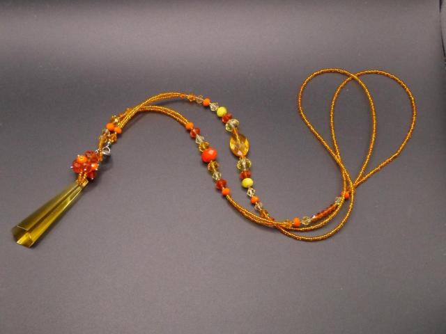 Vi@AeB[NIWr[YlbNX  ANZT[/v 