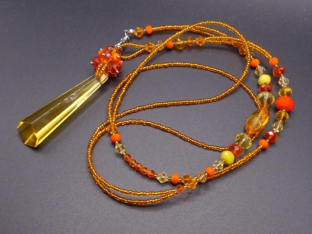 Vi@AeB[NIWr[YlbNX  ANZT[/v 