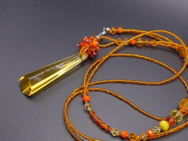 Vi@AeB[NIWr[YlbNX  ANZT[/v 