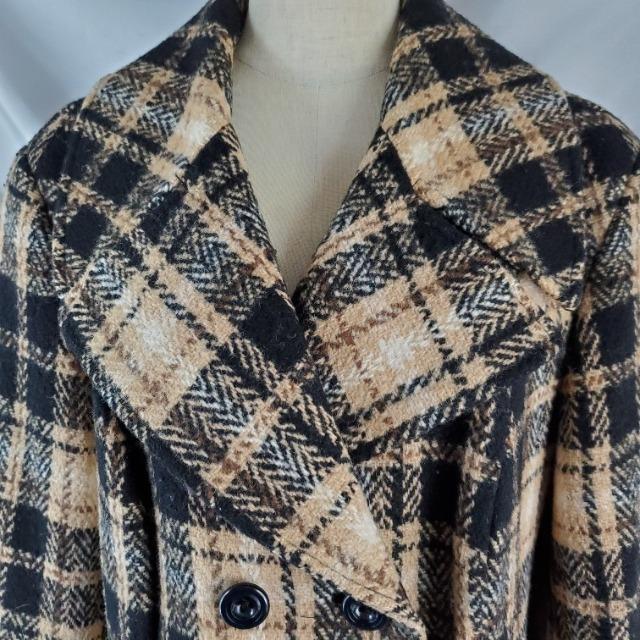 ݁37HOKLA modell`FbNZ~OR[g46  t@bV 