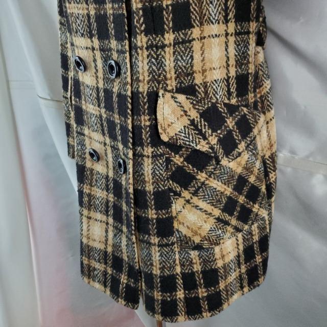 ݁37HOKLA modell`FbNZ~OR[g46  t@bV 