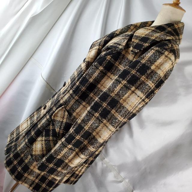 ݁37HOKLA modell`FbNZ~OR[g46  t@bV 