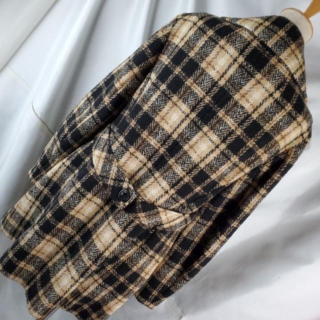 ݁37HOKLA modell`FbNZ~OR[g46  t@bV 