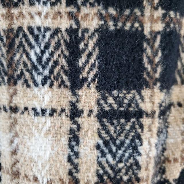 ݁37HOKLA modell`FbNZ~OR[g46  t@bV 