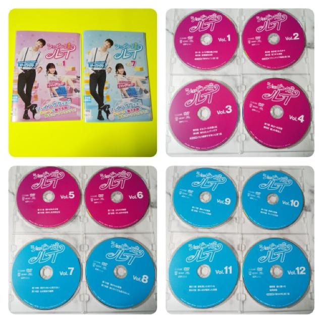 DVDVbsOC\ECON / iEWq /  CD/DVD/rfI 