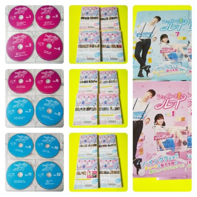 DVDVbsOC\ECON / iEWq /  CD/DVD/rfI 