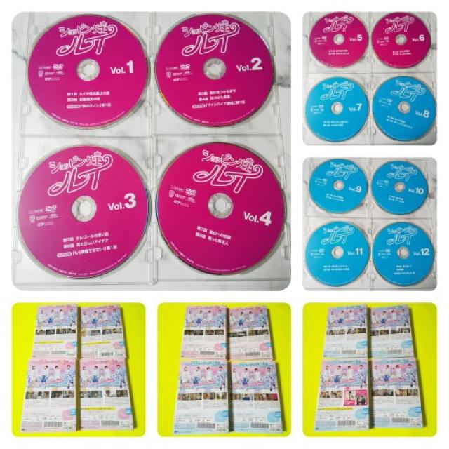 DVDVbsOC\ECON / iEWq /  CD/DVD/rfI 