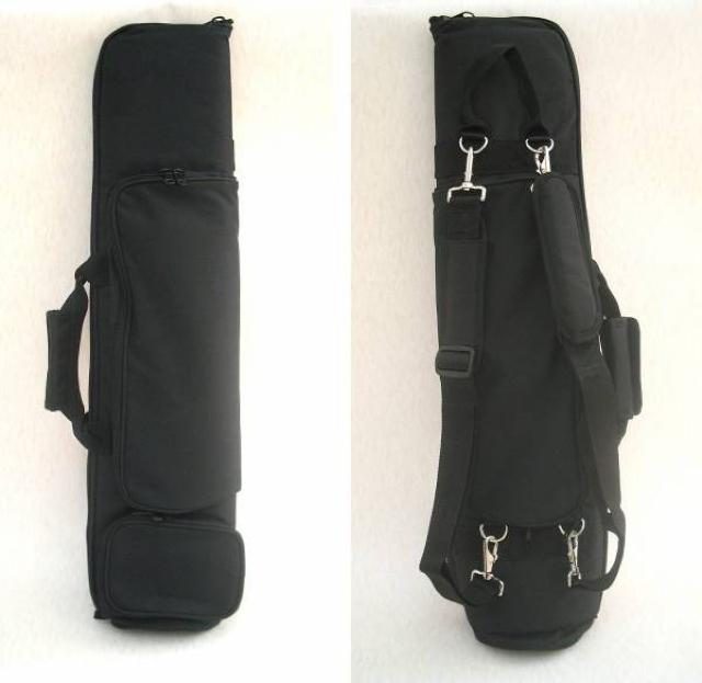 クラリネット用ソフトケース◆新品・即決! < ホビー クラリネット用ソフトケース◆新品・即決! < ホビーの