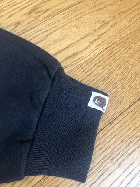 abathingapeNAKATAnetコラボスウェットアベイシングエイプ < ブランド  abathingapeNAKATAnetコラボスウェットアベイシングエイプ < ブランドの