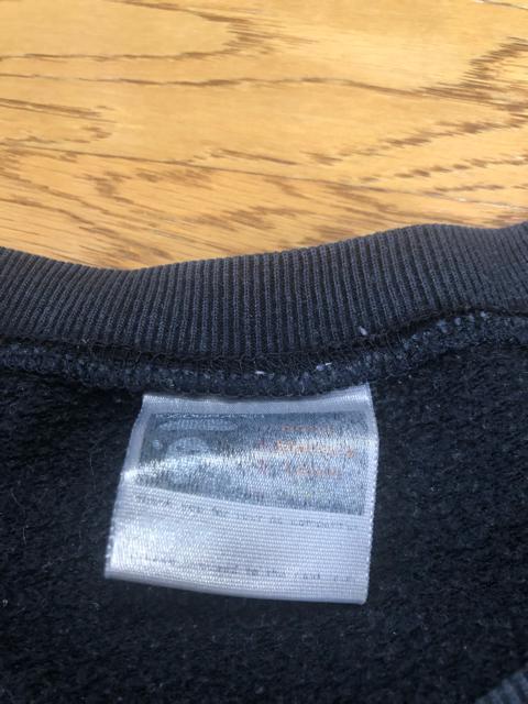 abathingapeNAKATAnetコラボスウェットアベイシングエイプ < ブランド  abathingapeNAKATAnetコラボスウェットアベイシングエイプ < ブランドの