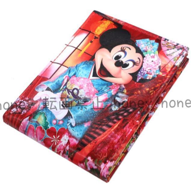 R{吐ԁ~Disney܂肽݃~[   Aj/R~bN/LN^[ 