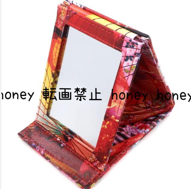 R{吐ԁ~Disney܂肽݃~[   Aj/R~bN/LN^[ 