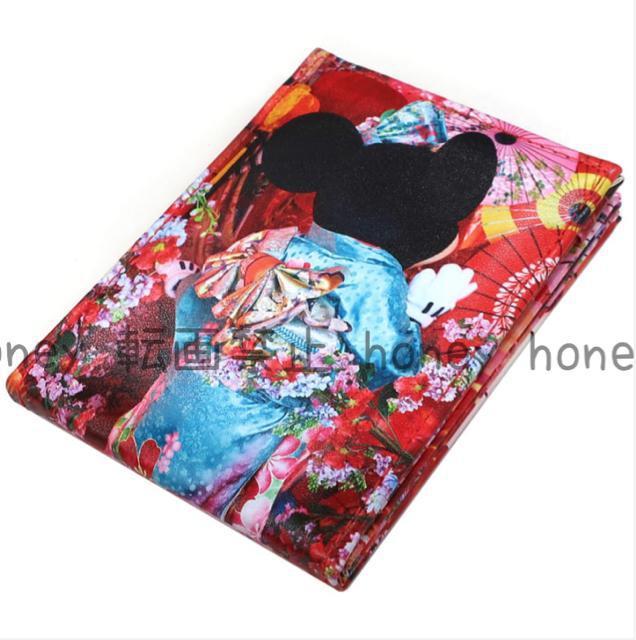 R{吐ԁ~Disney܂肽݃~[   Aj/R~bN/LN^[ 