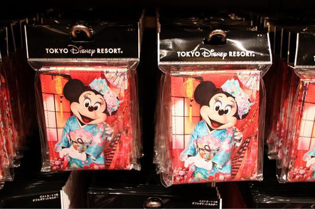 R{吐ԁ~Disney܂肽݃~[   Aj/R~bN/LN^[ 