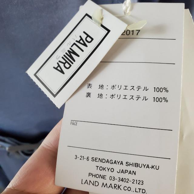 込み★522★PALMIRA★フード付きサマーロングコート★M★ < 女性ファッション  込み★522★PALMIRA★フード付きサマーロングコート★M★ < 女性ファッションの