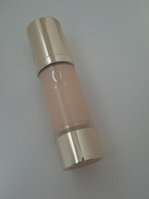 Jl{Egj[ Z`[WEGbZXFCUnet   /RX/lC 