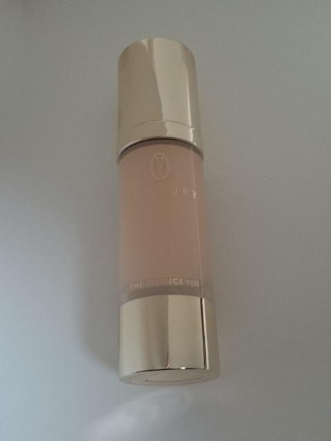 Jl{Egj[ Z`[WEGbZXFCUnet  /RX/lC 