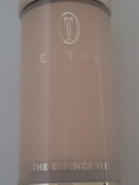 Jl{Egj[ Z`[WEGbZXFCUnet  /RX/lC 