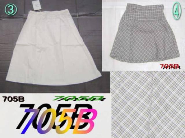スカート5点1セット < 女性ファッション  スカート5点1セット < 女性ファッションの
