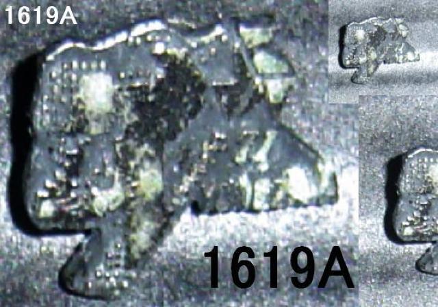 1970年代高級バッジG < ホビー  1970年代高級バッジG  < ホビーの
