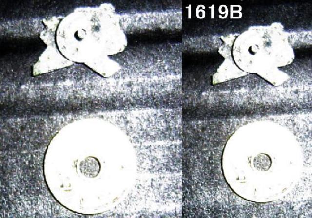 1970年代高級バッジG < ホビー  1970年代高級バッジG < ホビーの