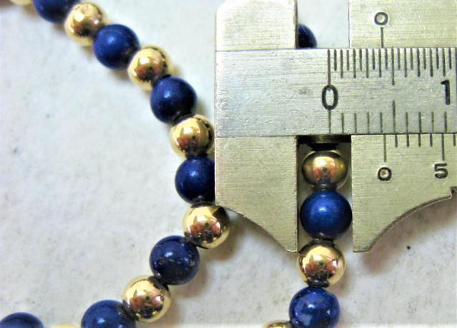 K14 14 p[EsXEK14ۋ lbNX AR^7~7.5mm  ANZT[/v 