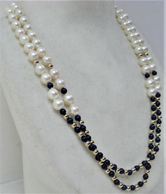 K14 14 p[EsXEK14ۋ lbNX AR^7~7.5mm  ANZT[/v 