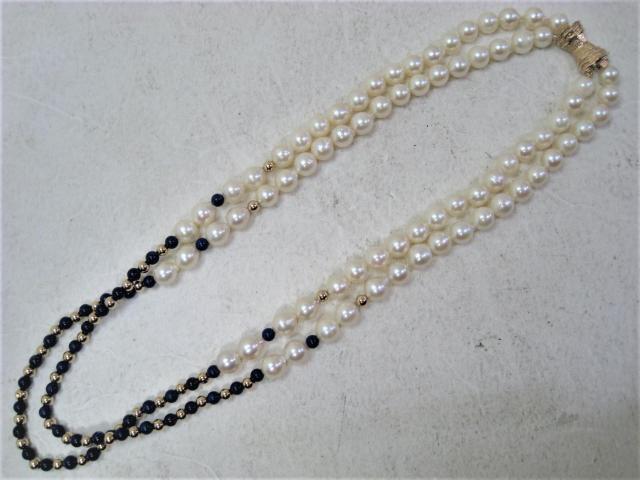 K14 14 p[EsXEK14ۋ lbNX AR^7~7.5mm  ANZT[/v 