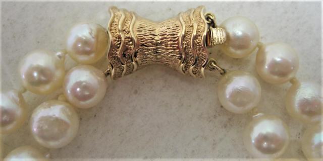 K14 14 p[EsXEK14ۋ lbNX AR^7~7.5mm  ANZT[/v 