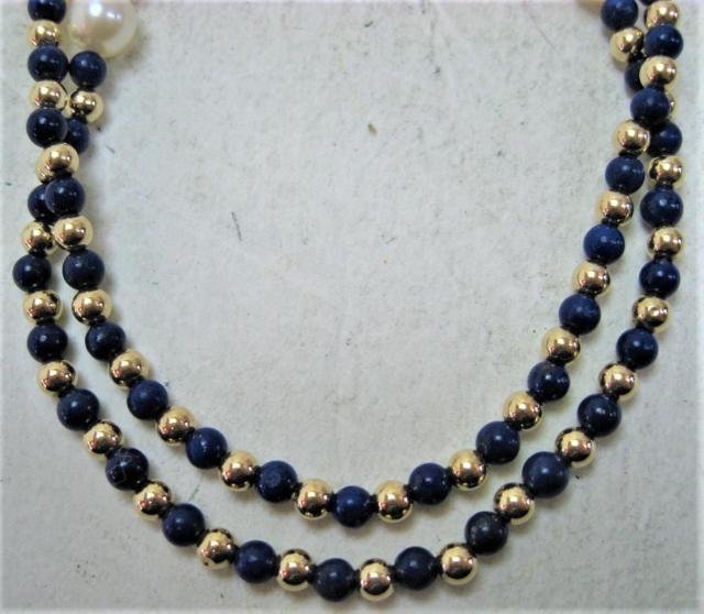 K14 14 p[EsXEK14ۋ lbNX AR^7~7.5mm  ANZT[/v 