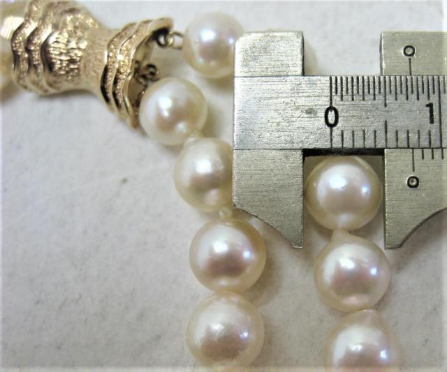 K14 14 p[EsXEK14ۋ lbNX AR^7~7.5mm  ANZT[/v 