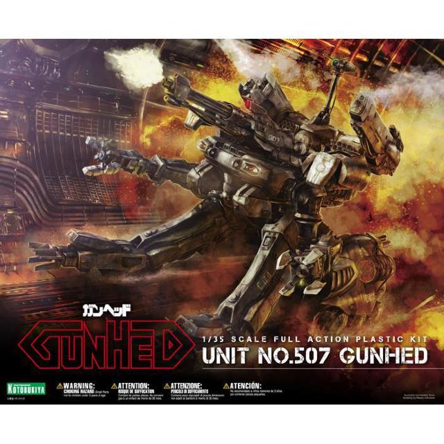 1/35@Kwbh   zr[ 
