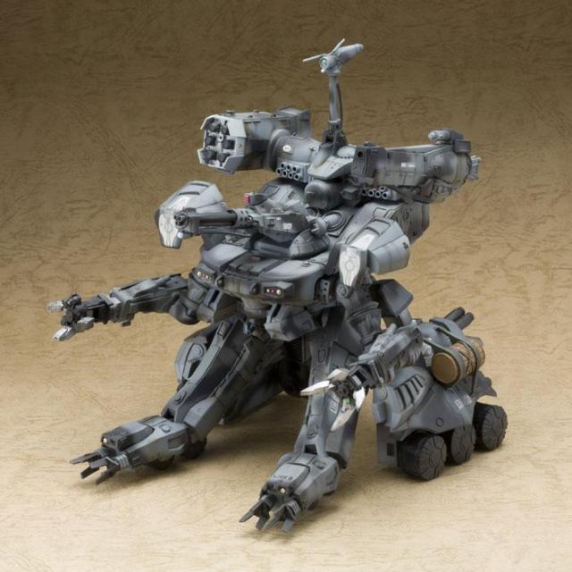 1/35@Kwbh  zr[ 