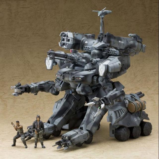 1/35@Kwbh  zr[ 