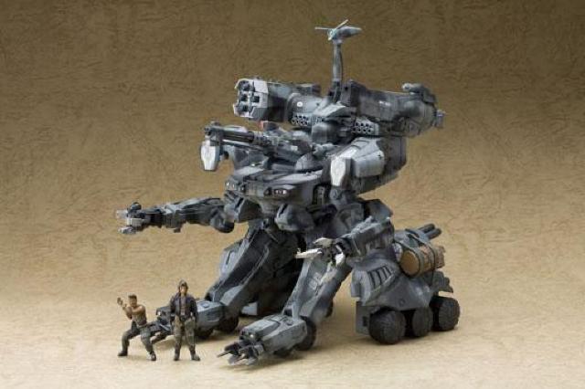 1/35@Kwbh  zr[ 