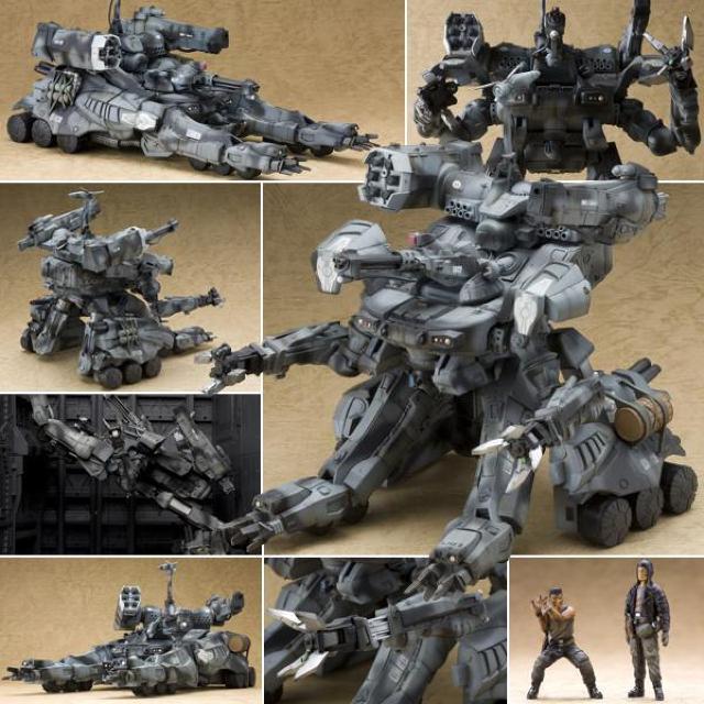 1/35@Kwbh  zr[ 
