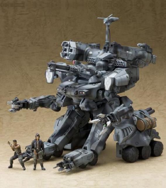 1/35@Kwbh  zr[ 