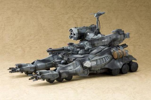 1/35@Kwbh  zr[ 