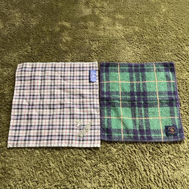  t[ polo club ^InJ` nJ` 5Zbg  t@bV 