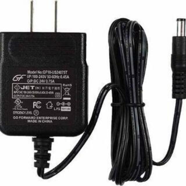 スイッチングACアダプター6V2.8A 100V〜240V < 家電/AV  スイッチングACアダプター6V2.8A 100V〜240V  < 家電/AVの